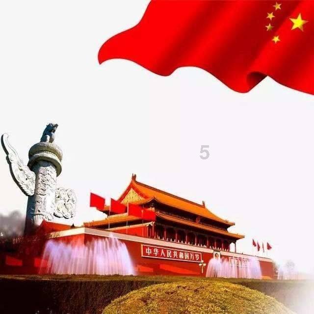 女生在朋友圈晒小时候照片？游戏画面