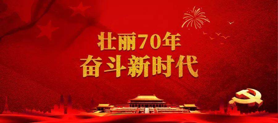 每2小时至少巡查1次，江苏开展校外培训机构消防安全排查